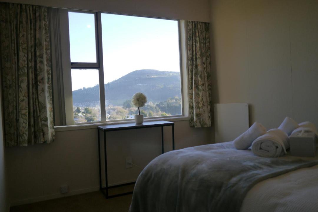 Photo of Bedroom in Kawaha Point