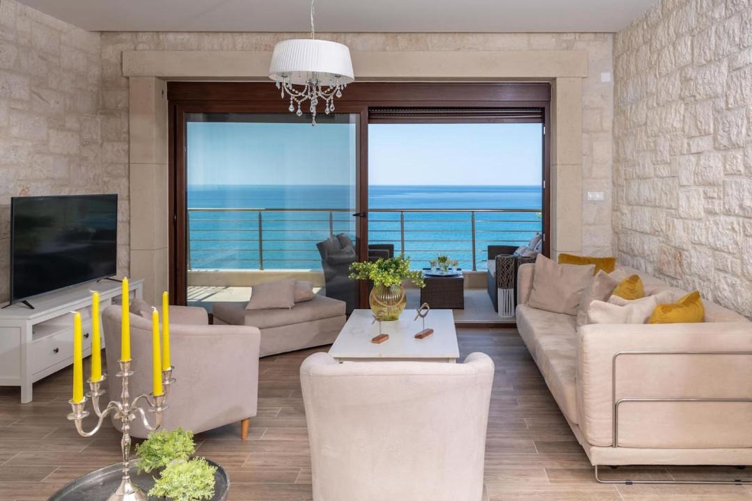 Photo of Livingroom in Kastri