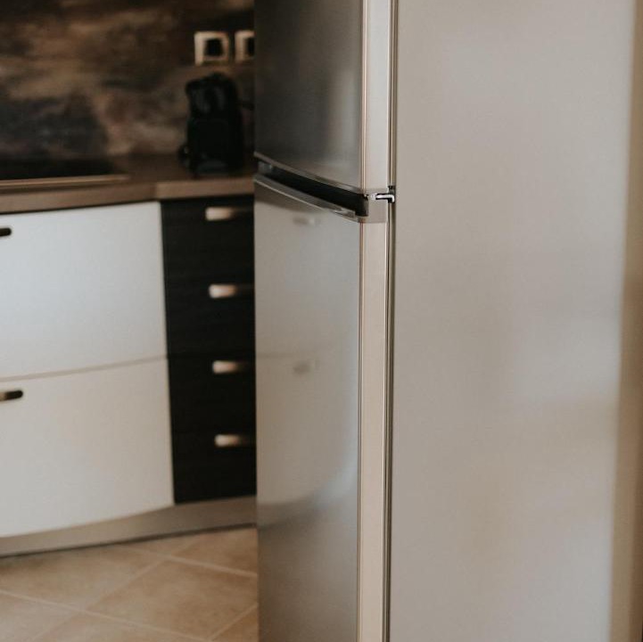 Photo of Kitchen in Sivota