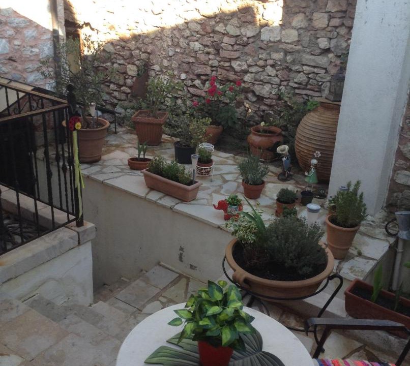 Photo of Others in Dimitsana