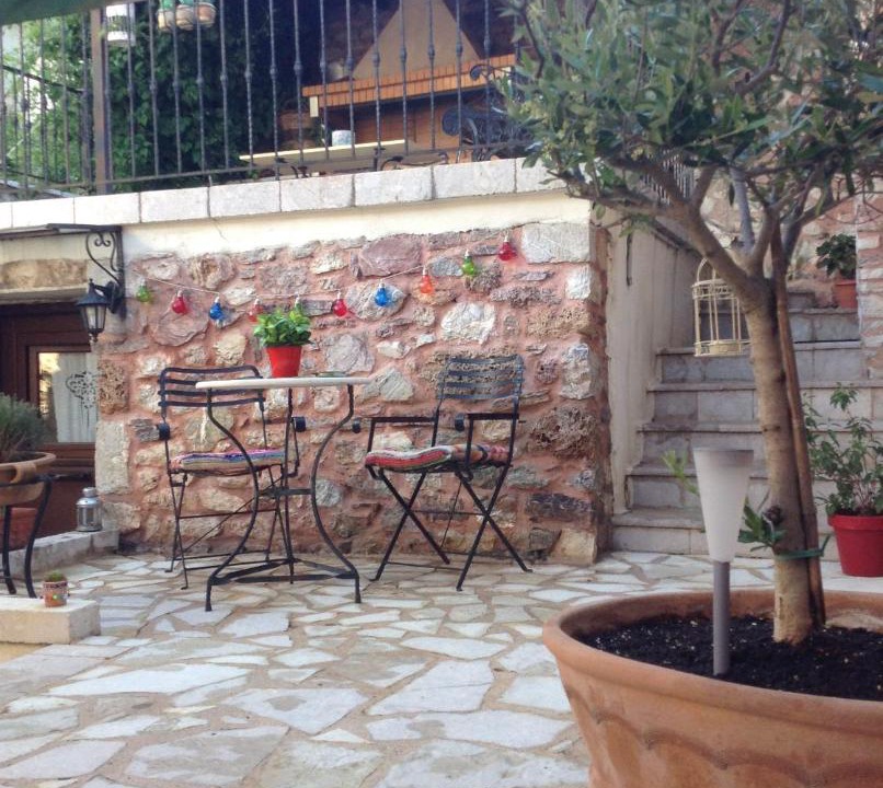 Photo of Others in Dimitsana
