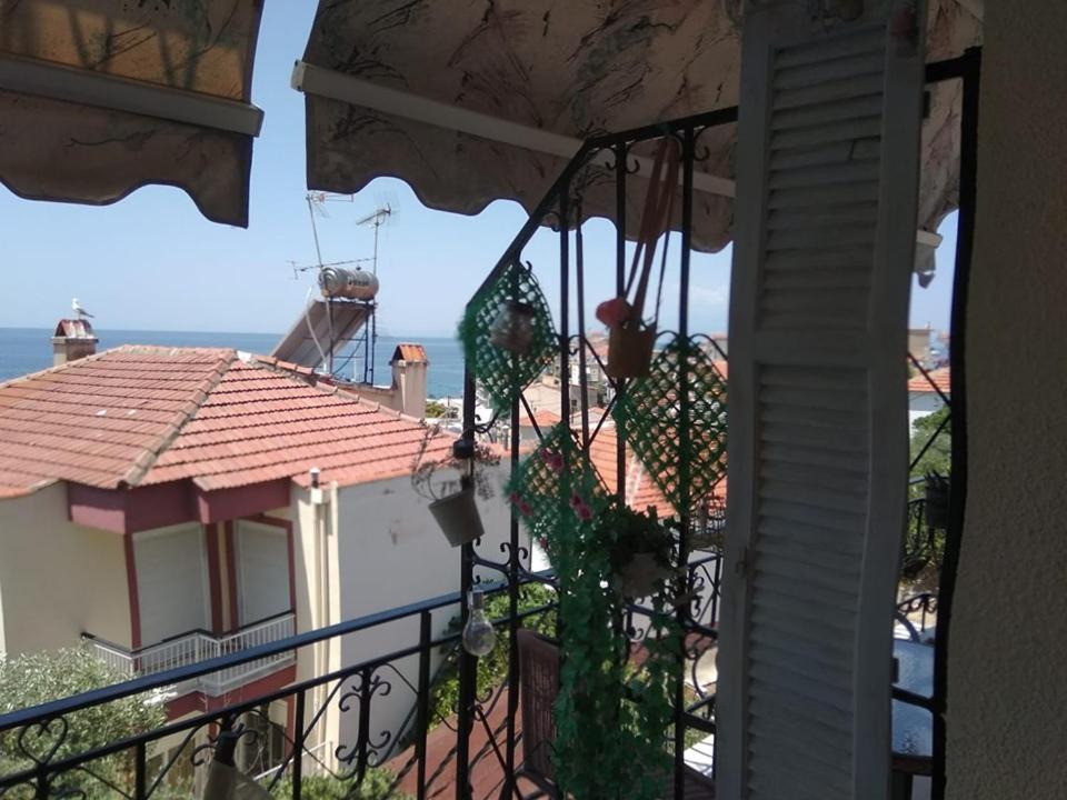 Photo of Others in Skala Marion