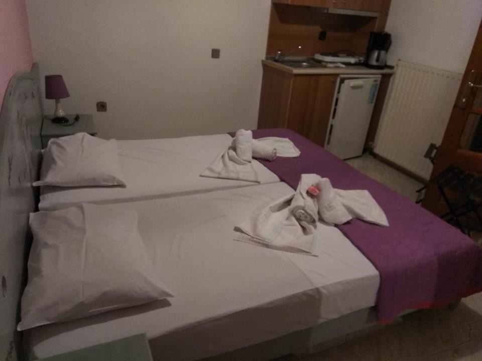 Photo of Others in Skala Marion