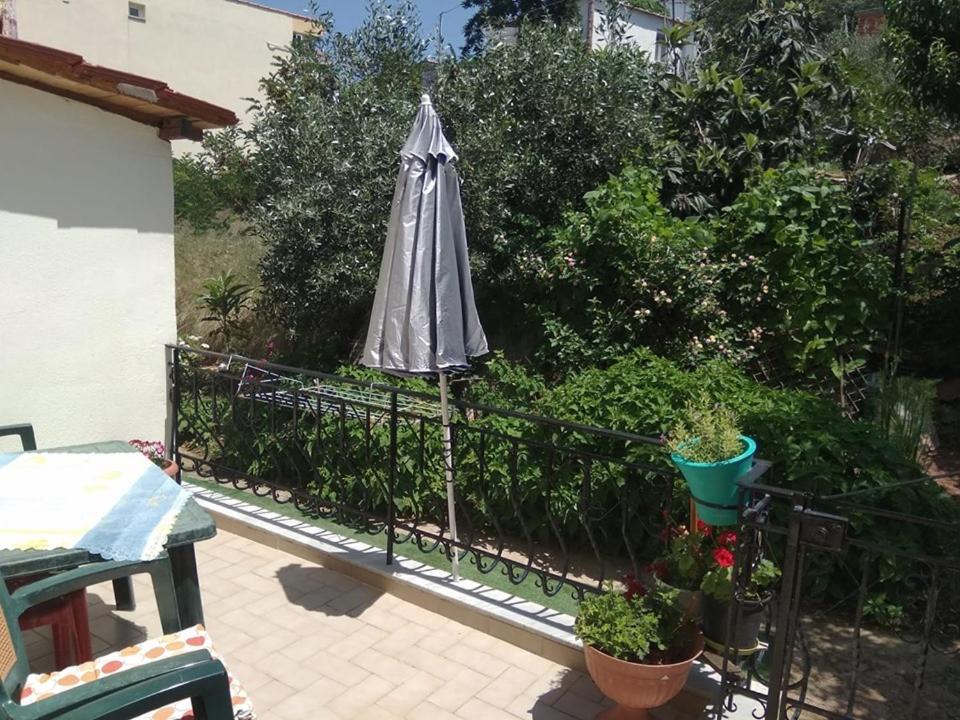 Photo of Others in Skala Marion