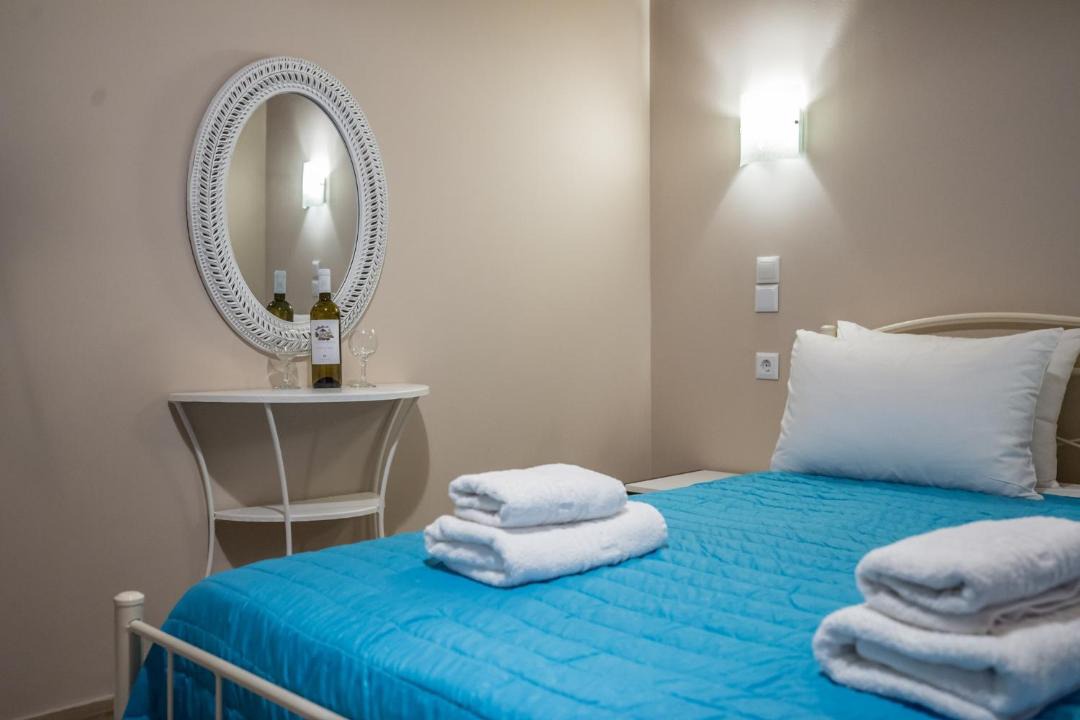 Photo of Others in Kariotai