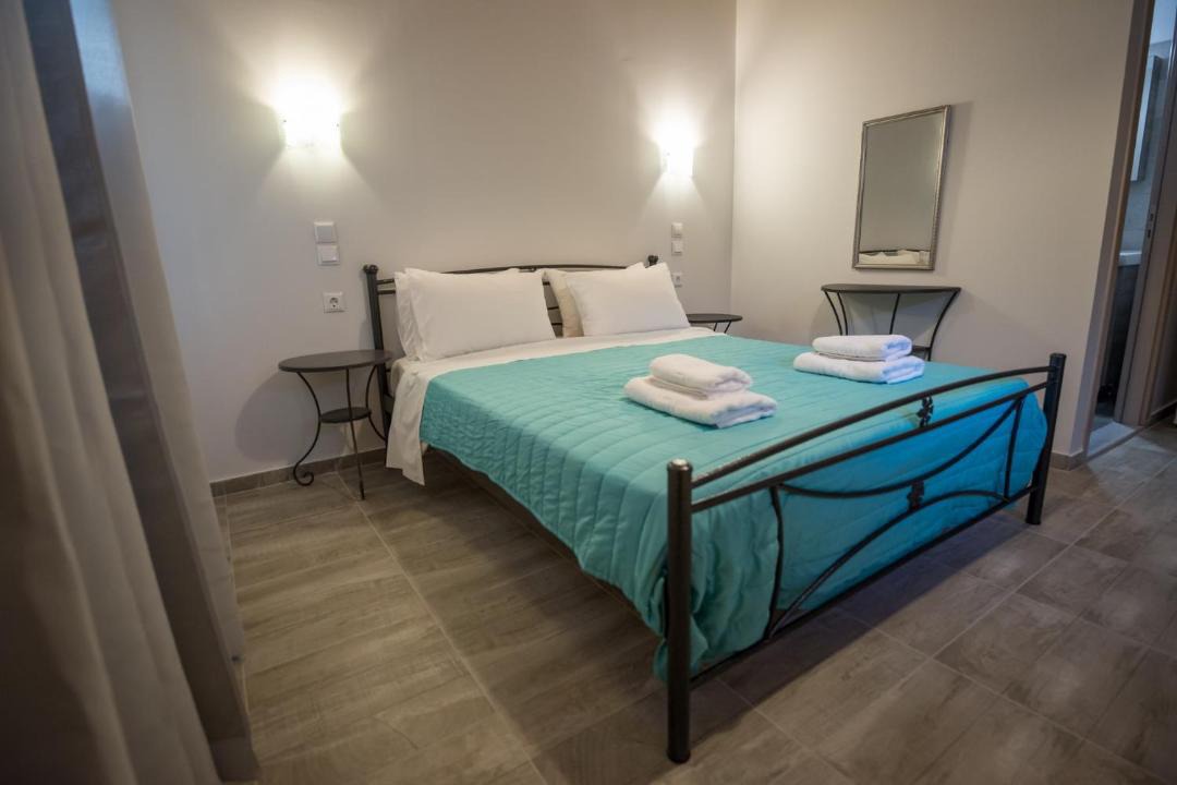 Photo of Others in Kariotai