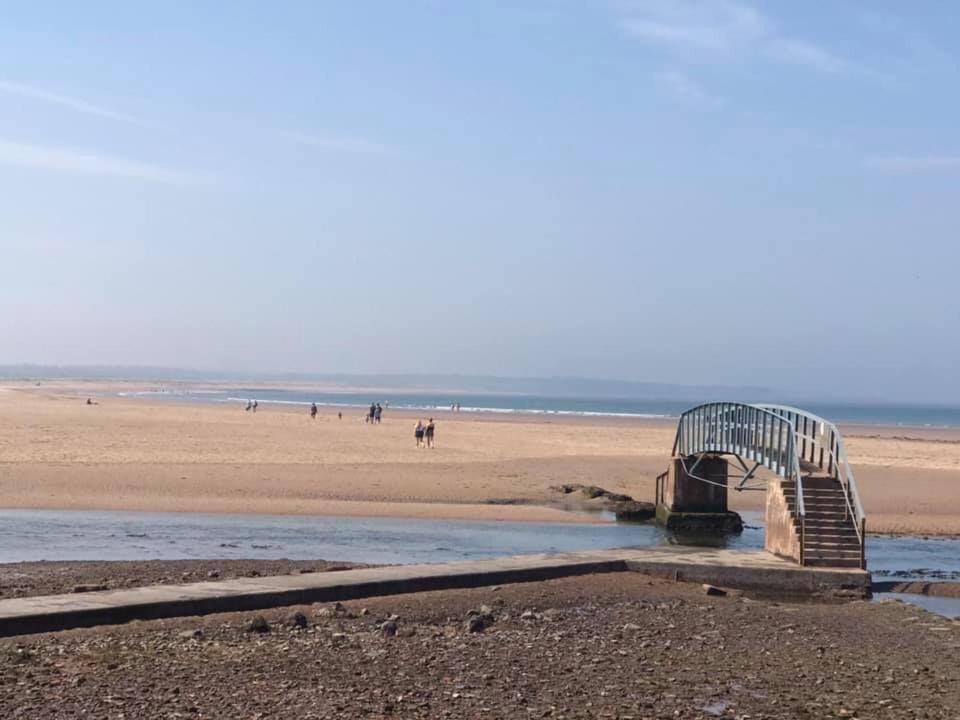 Photo of Outdoor in Dunbar