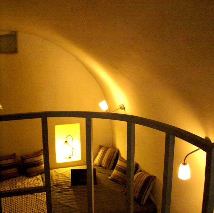 Photo of Others in Keramoto