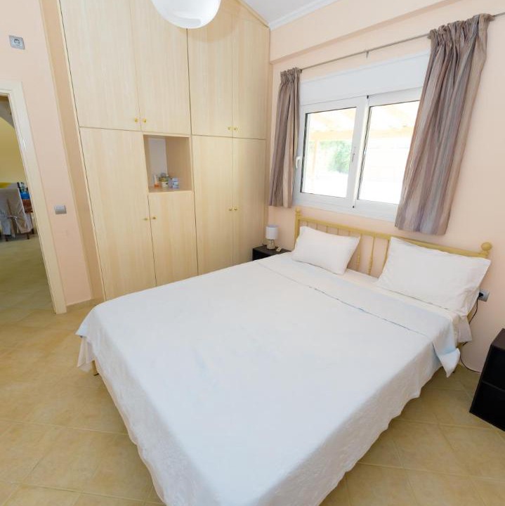 Photo of Bedroom in Andravida-Kyllini