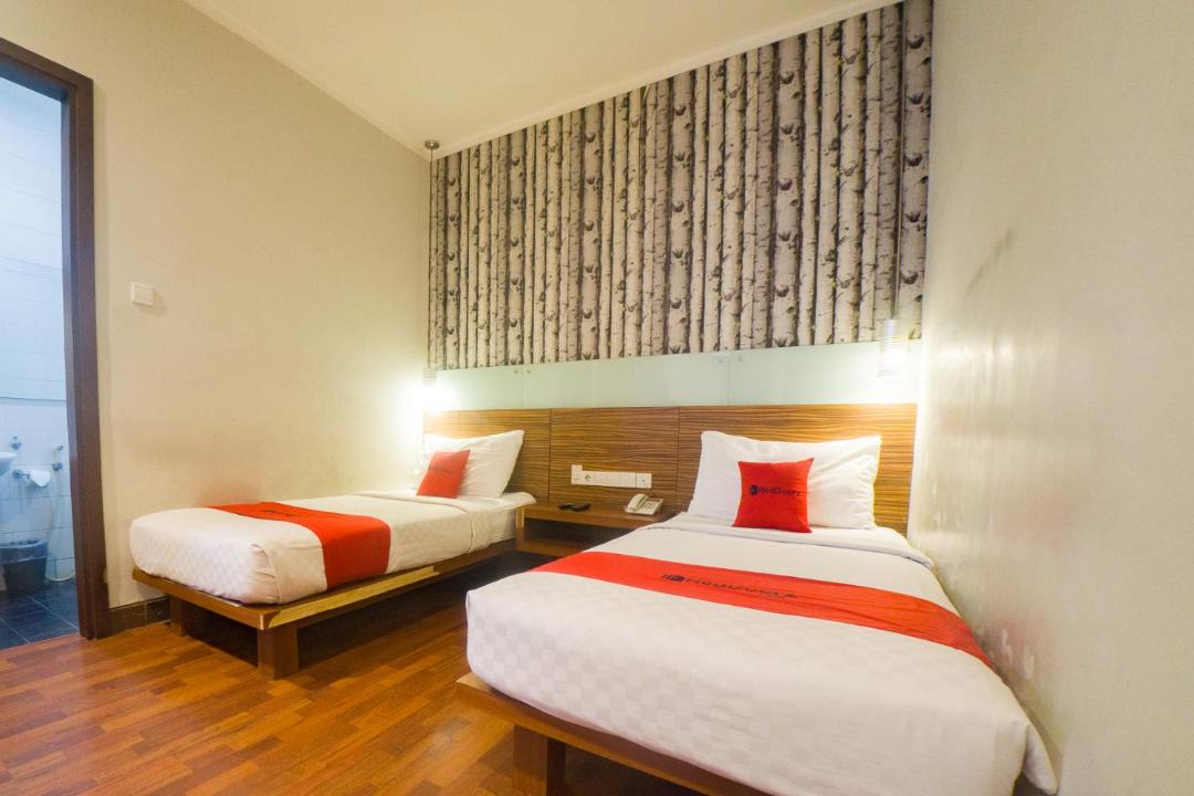 Photo of Bedroom in Klojen