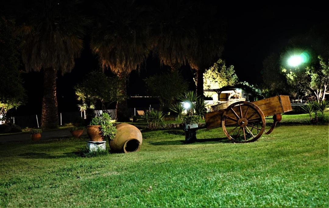 Photo of Others in Aristotelis
