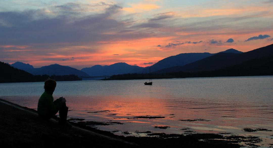 Photo of Others in Glencoe