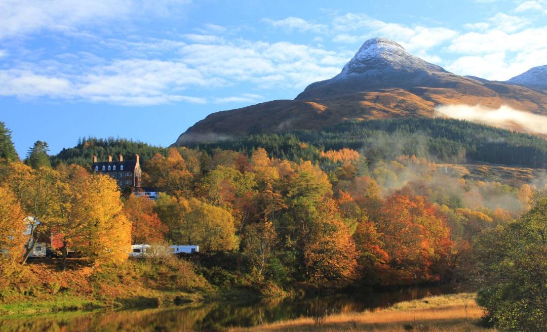 Photo of Others in Glencoe