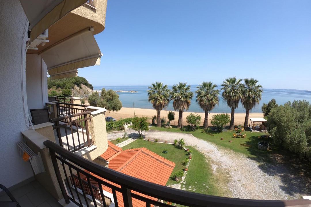 Photo of Others in Aristotelis
