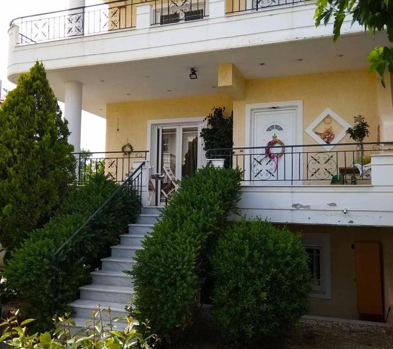 Photo of Others in Spata-Artemida