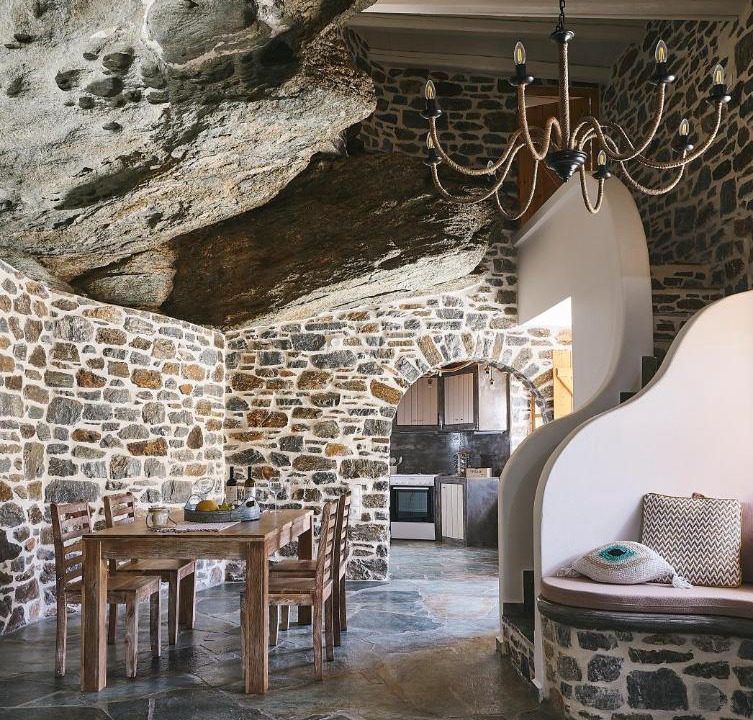 Photo of Others in Kithnos