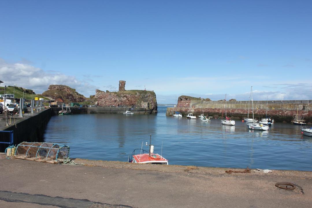 Photo of Outdoor in Dunbar