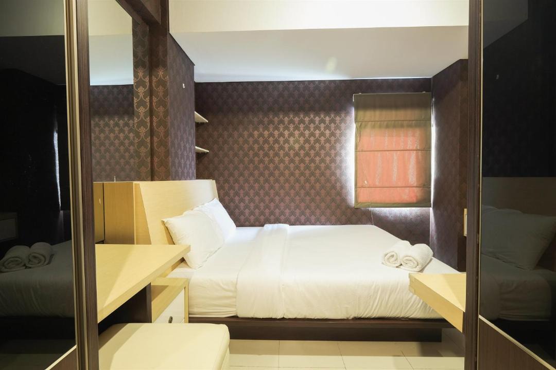 Photo of Bedroom in Sunter