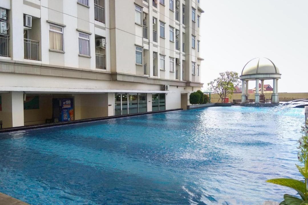 Photo of Outdoor in Sunter