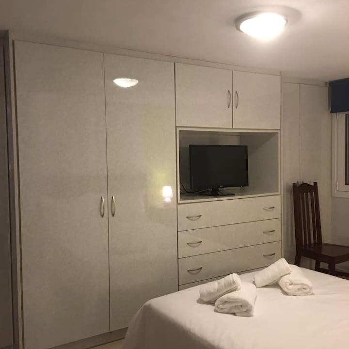 Photo of Bedroom in Skidra