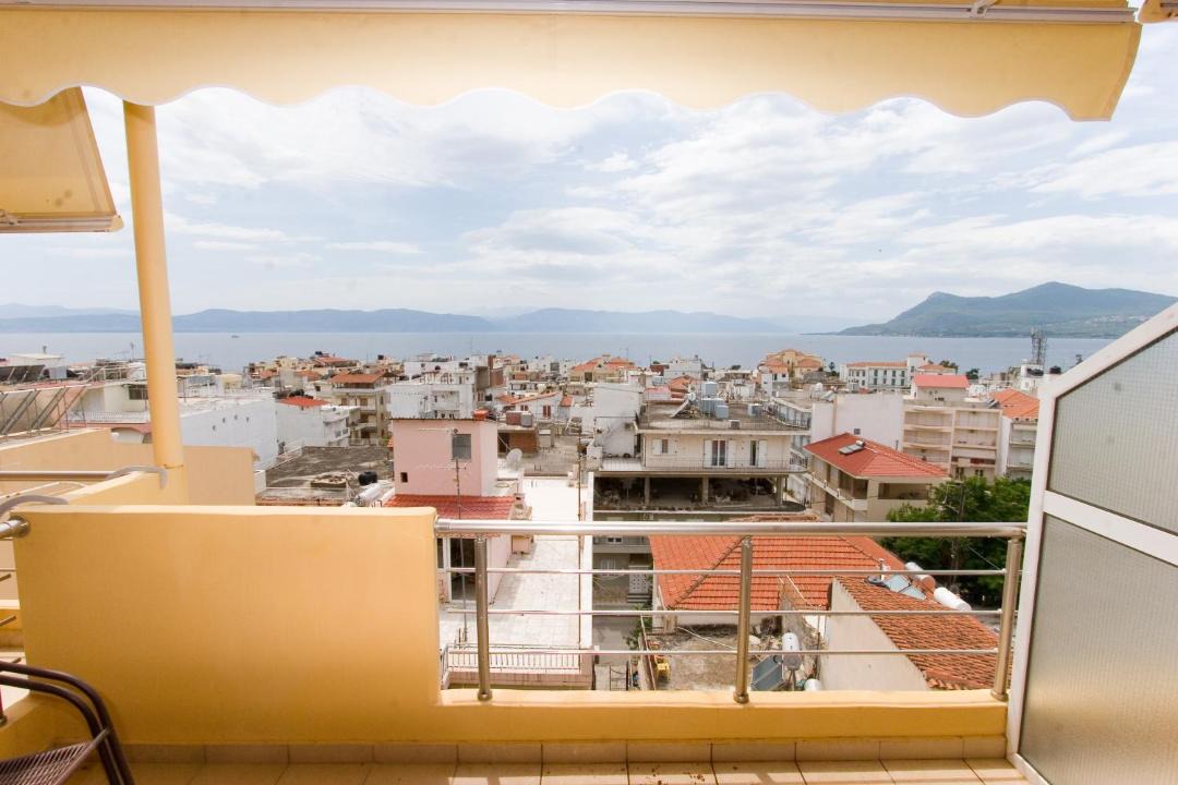 Photo of Others in Loutra Edipsou