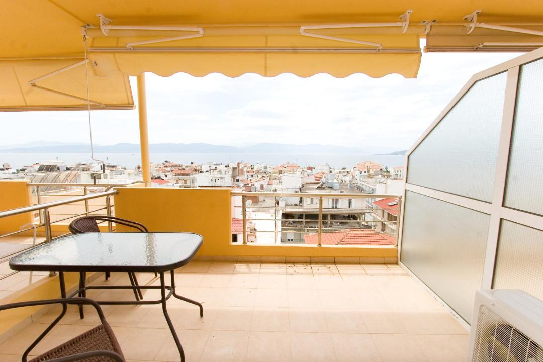 Photo of Others in Loutra Edipsou