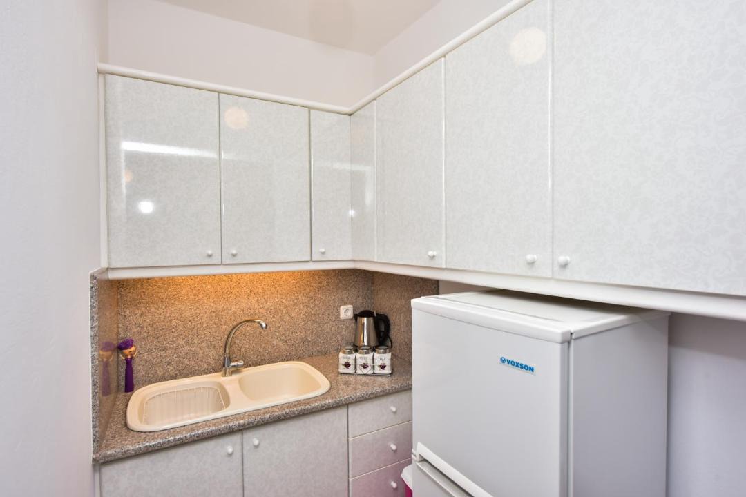 Photo of Kitchen in Malevizi