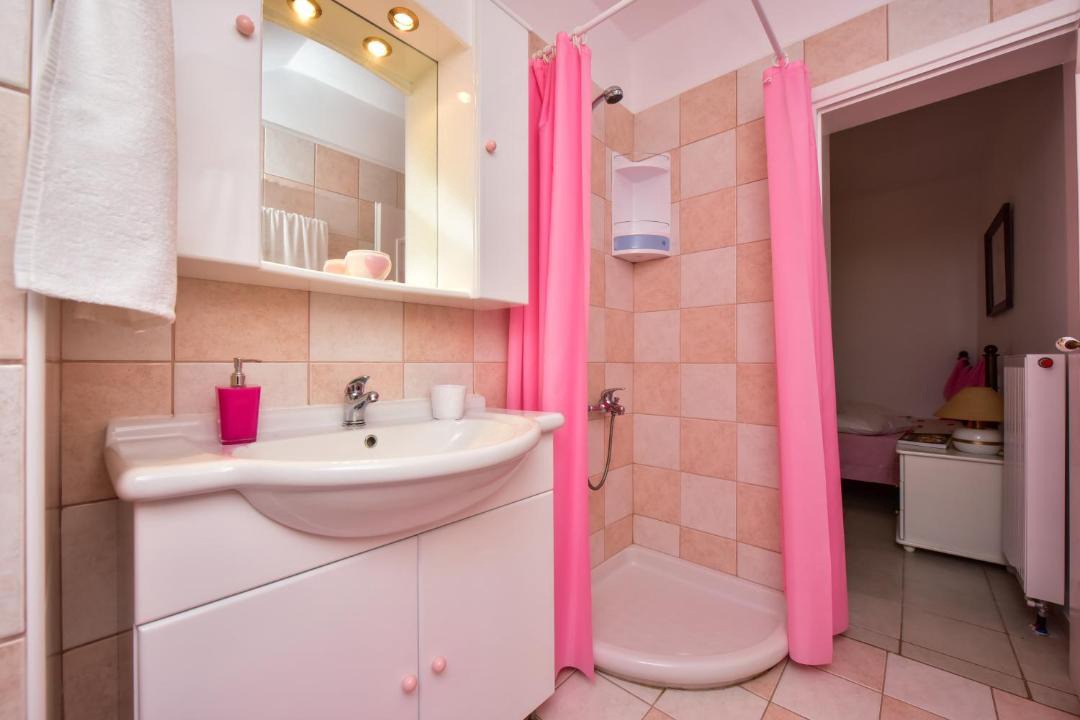 Photo of Bathroom in Malevizi