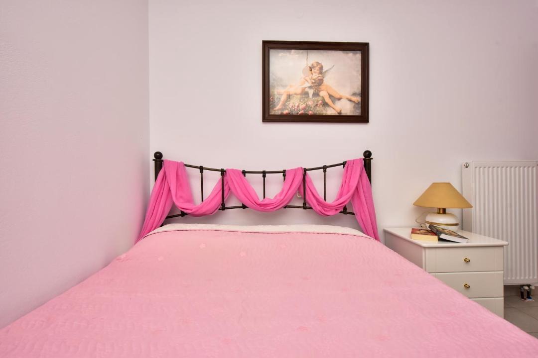 Photo of Bedroom in Malevizi