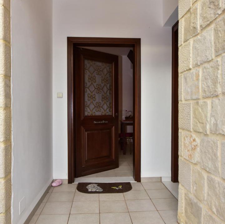 Photo of Others in Malevizi