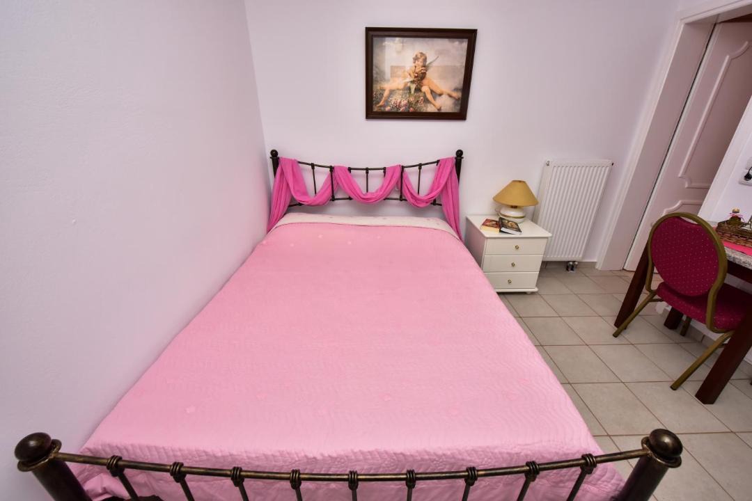Photo of Bedroom in Malevizi