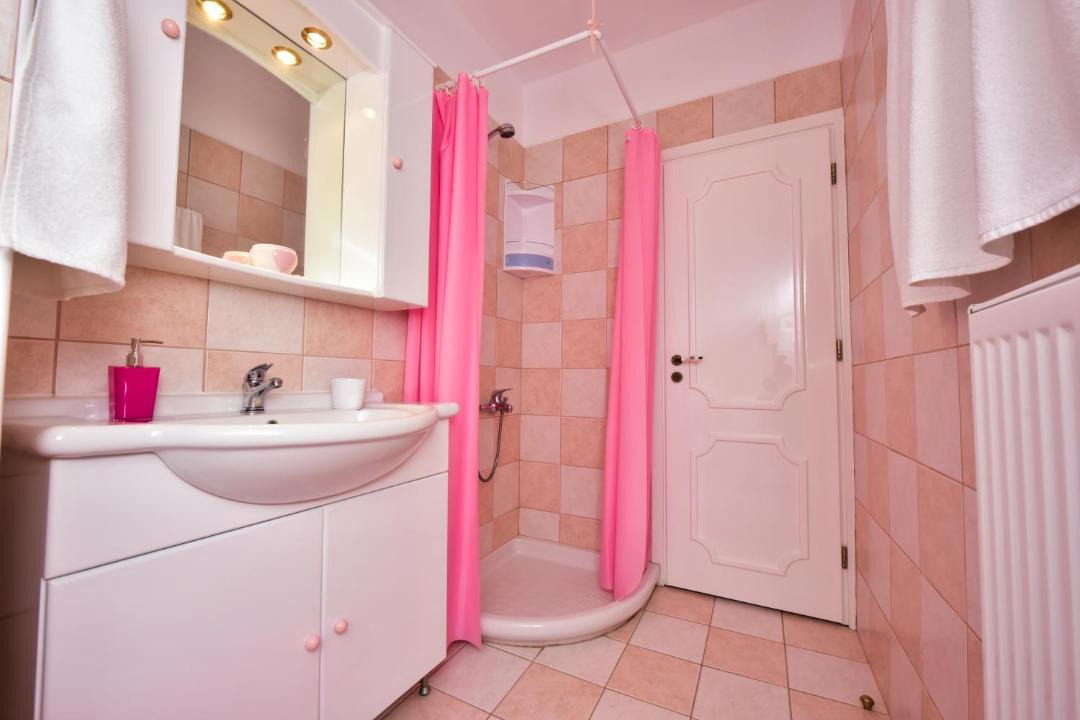 Photo of Bathroom in Malevizi