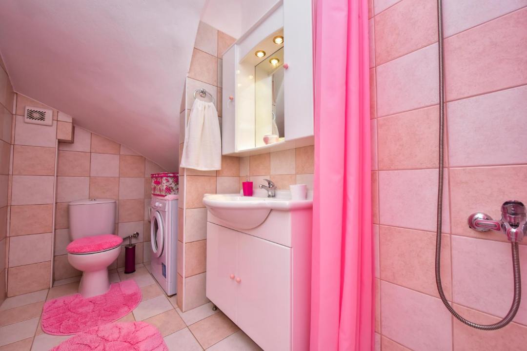 Photo of Bathroom in Malevizi