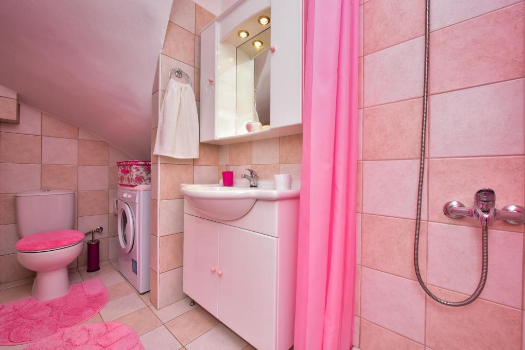 Photo of Bathroom in Malevizi