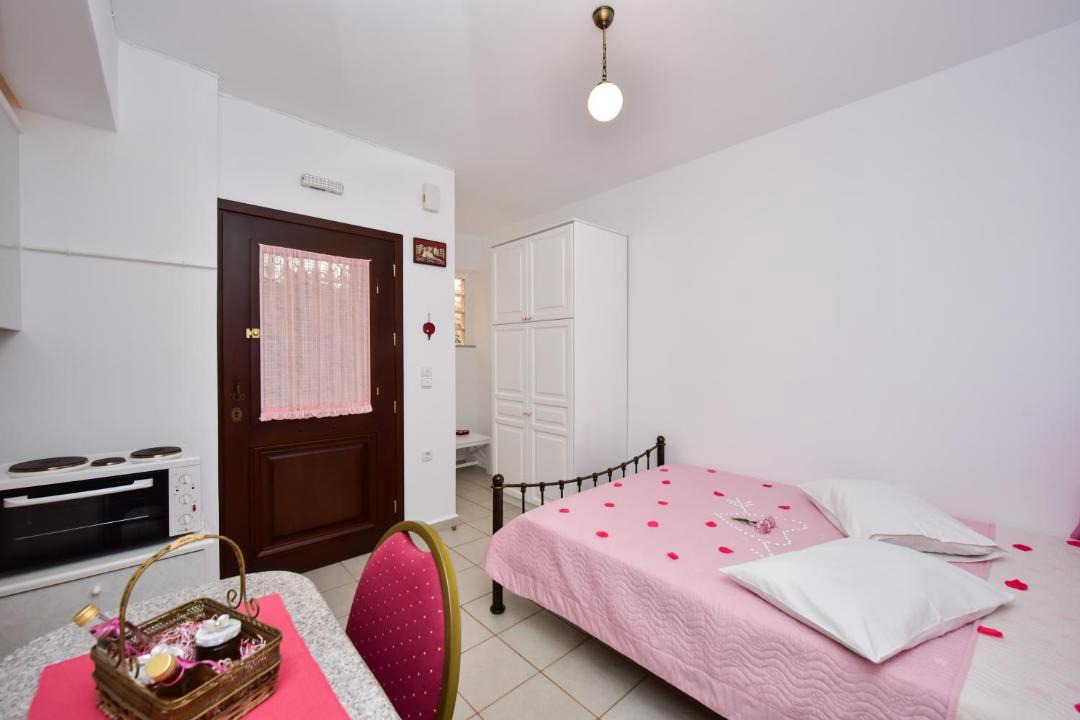 Photo of Bedroom in Malevizi