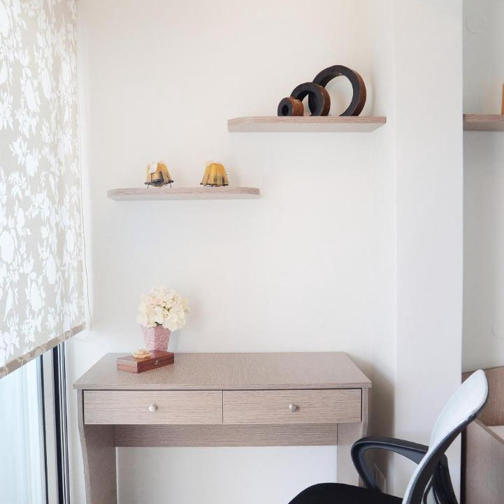 Photo of Others in Panormos