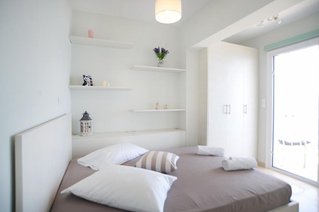 Photo of Others in Panormos