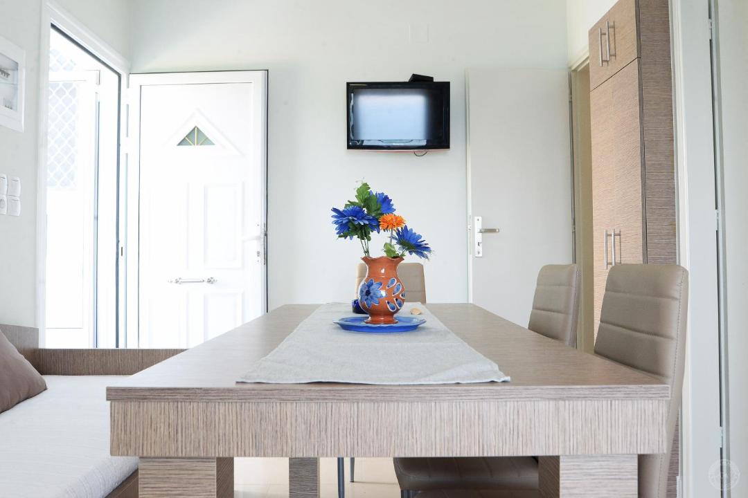 Photo of Others in Panormos