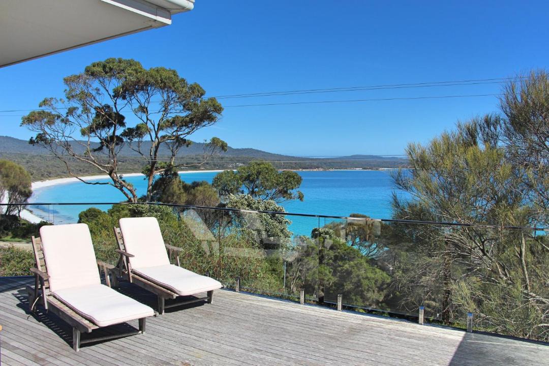 Photo of Others in Binalong Bay