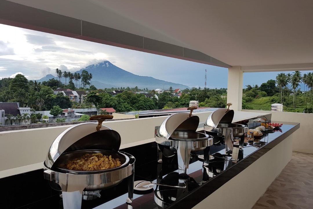 Photo of Others in Manado