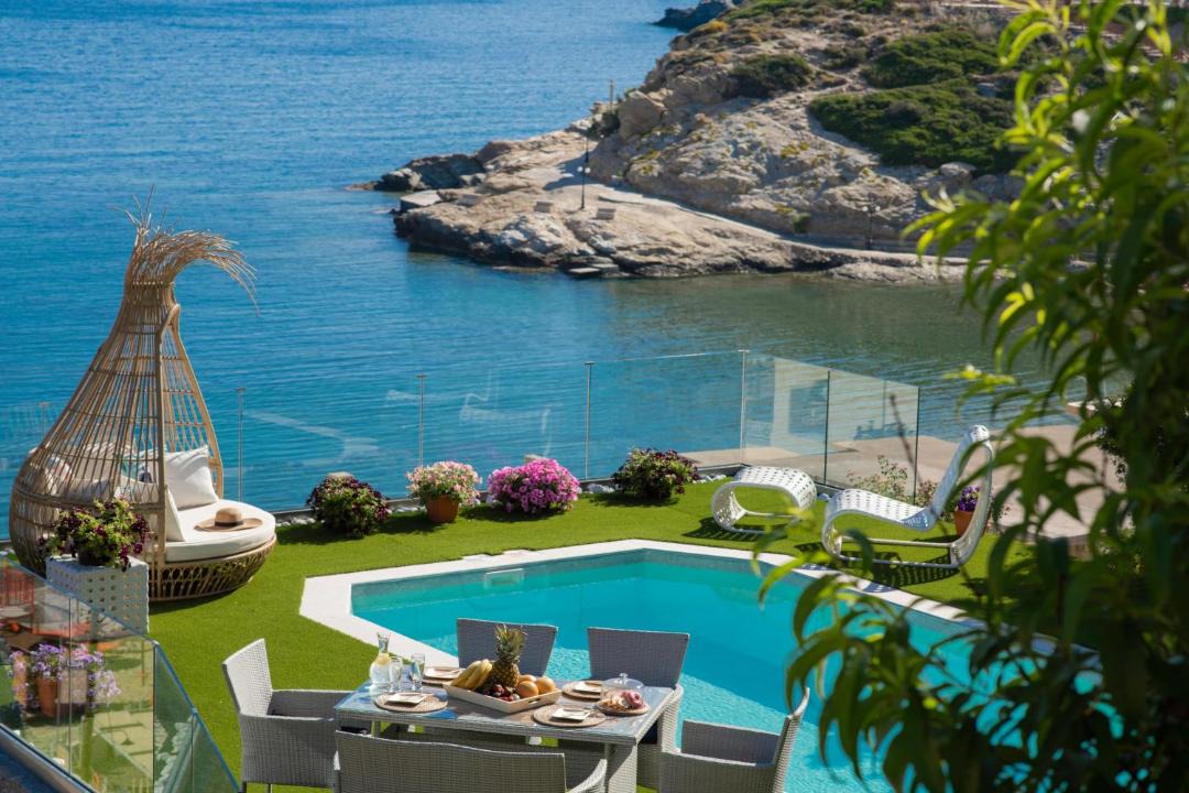 Photo of Outdoor in Lygaria