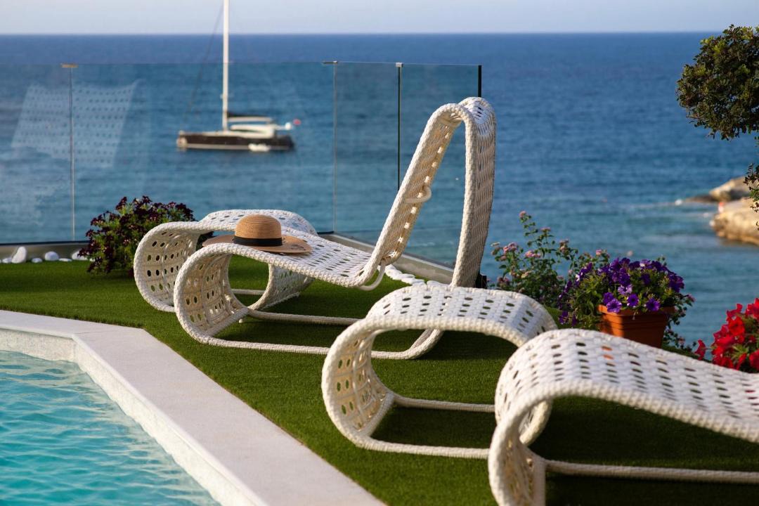 Photo of Outdoor in Lygaria
