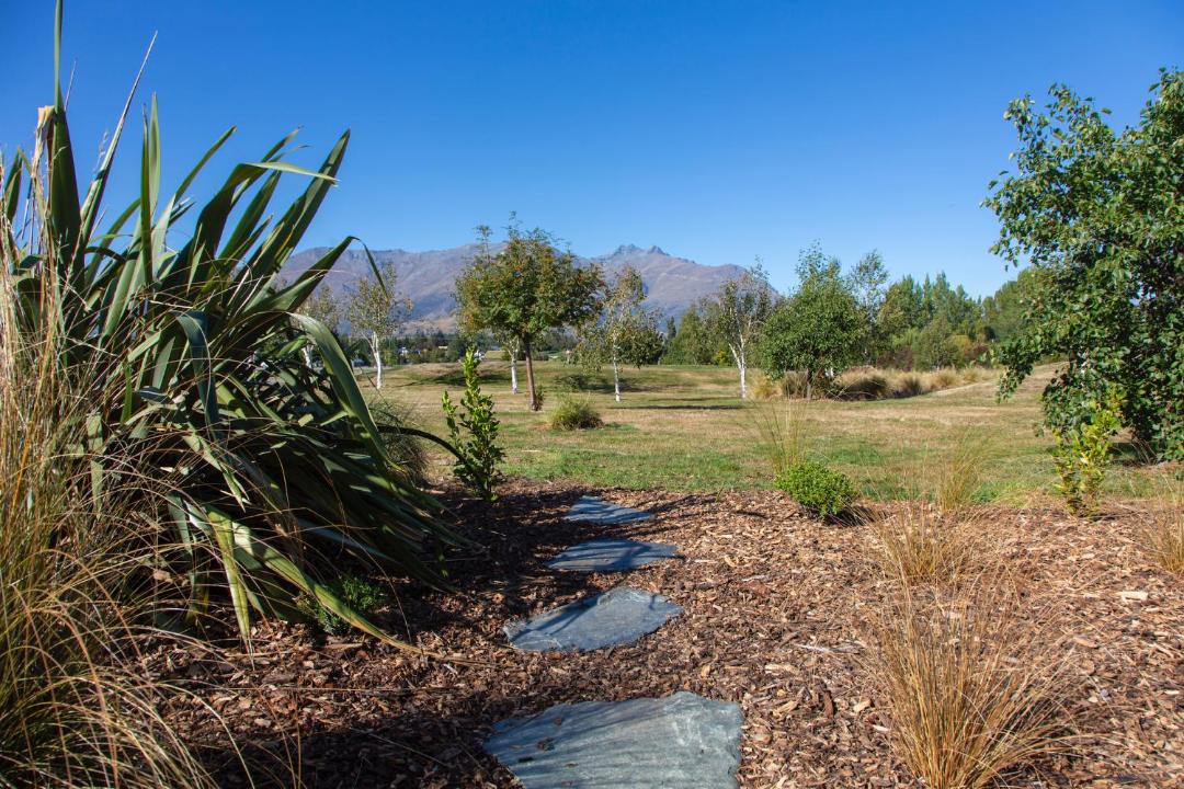 Photo of Outdoor in Arrowtown