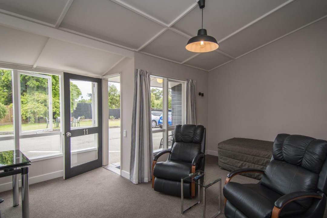 Photo of Others in Timaru