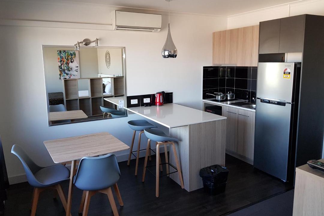 Photo of Kitchen in Burnie