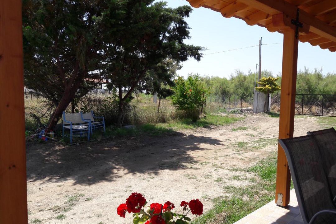 Photo of Others in Sithonia