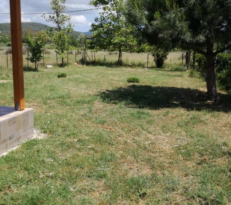 Photo of Outdoor in Sithonia