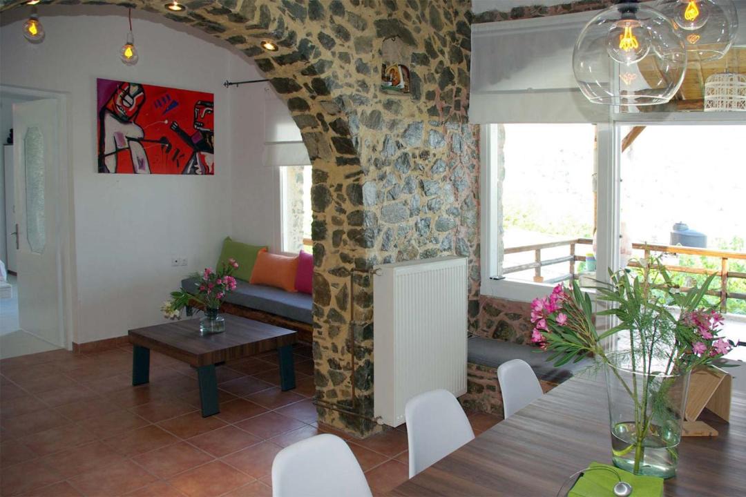 Photo of Others in Kalochorafitis