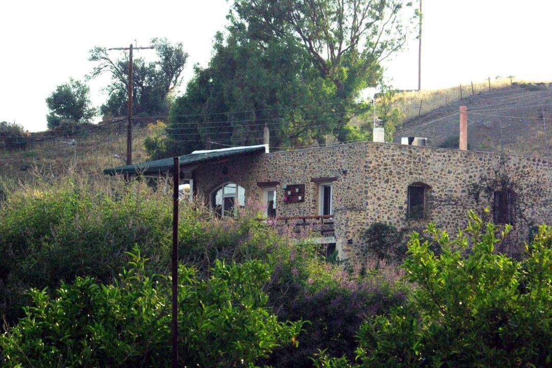Photo of Others in Kalochorafitis