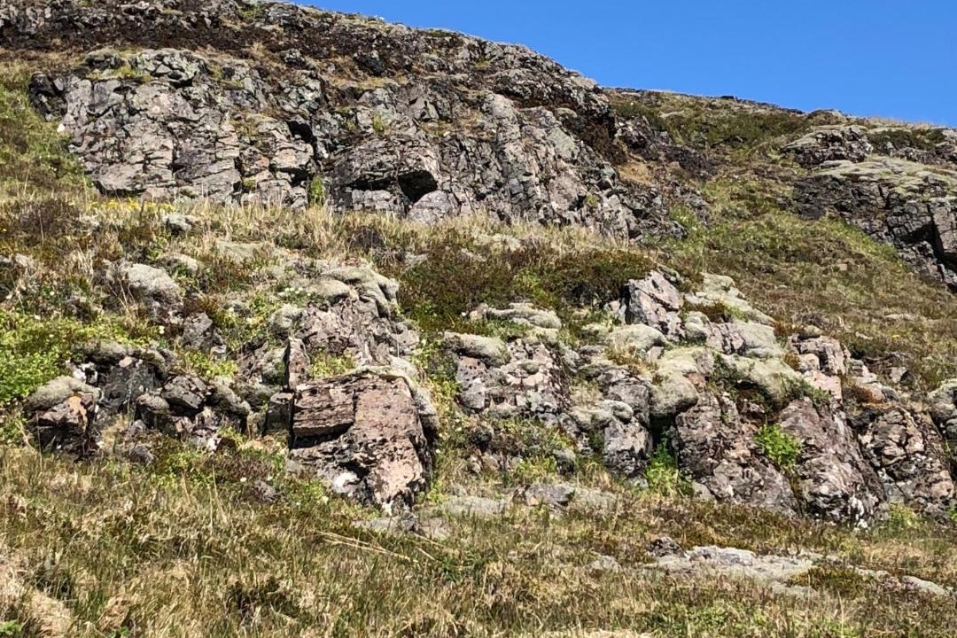 Photo of Others in Fludir